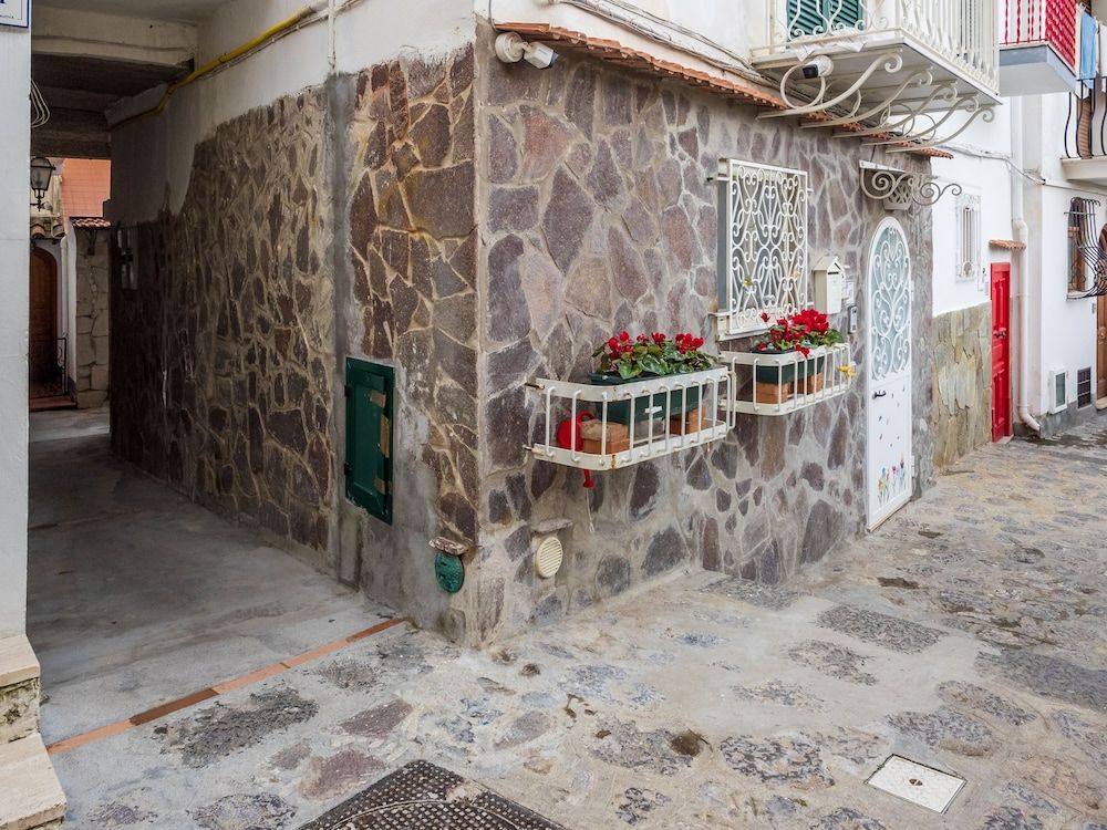 undefined Casa Esther 5