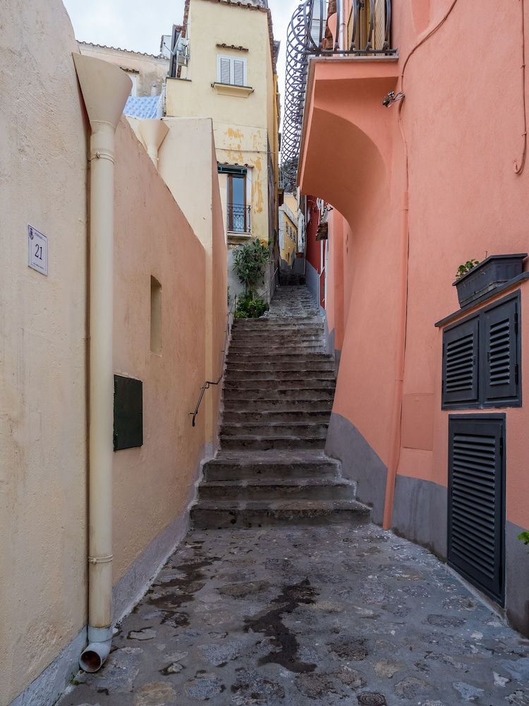 undefined Casa Esther 3