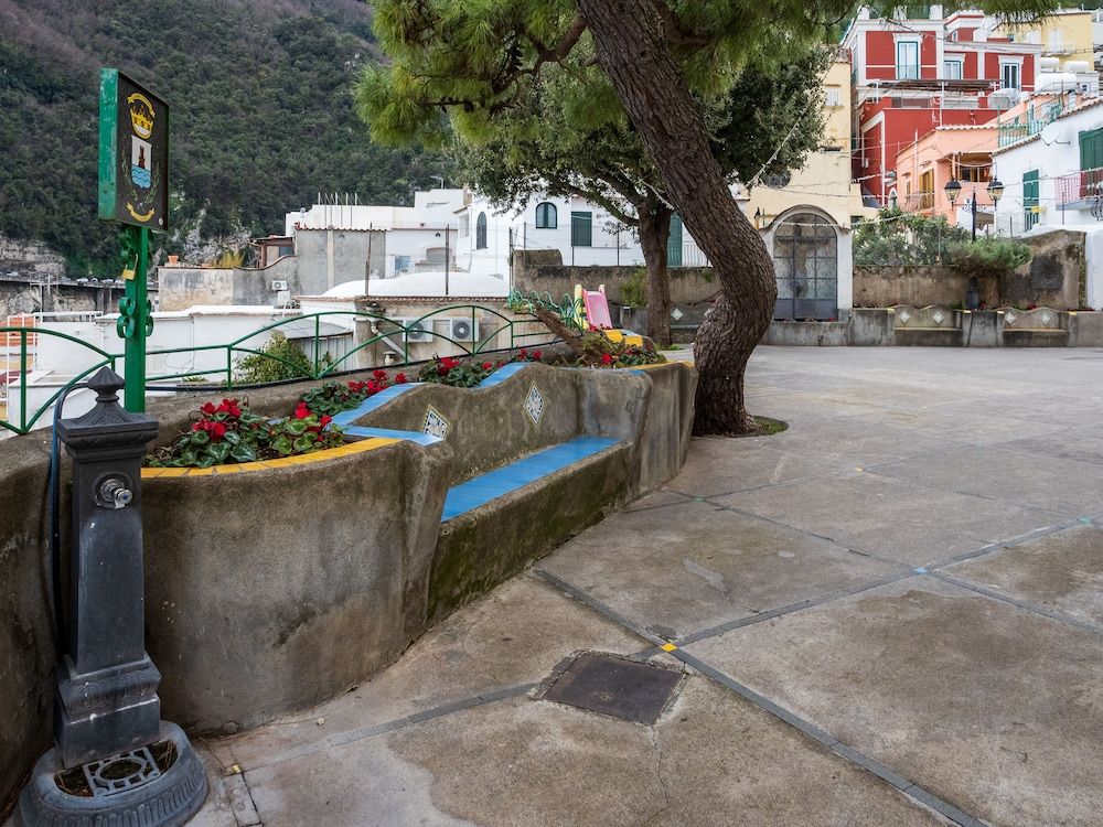 undefined Casa Esther 8