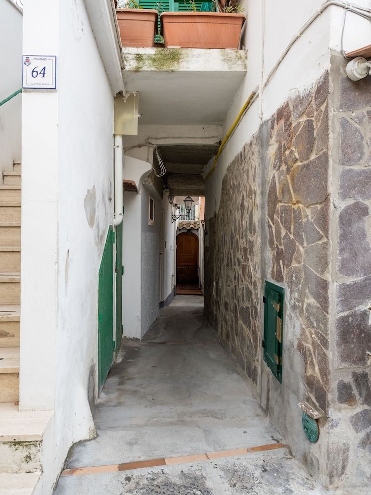 undefined Casa Esther 4