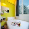 hotel_images
