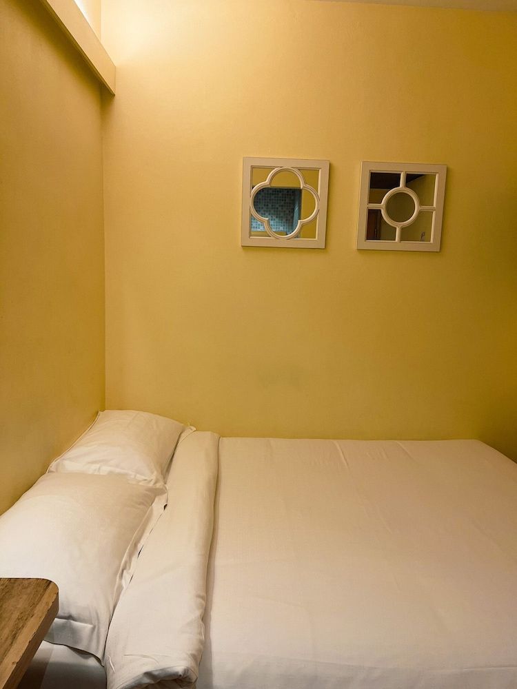 undefined Fragrance Hotel - Classic 10