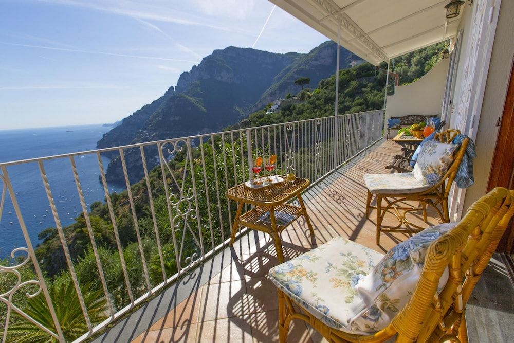 undefined Casa Sofia 330 Steps 5