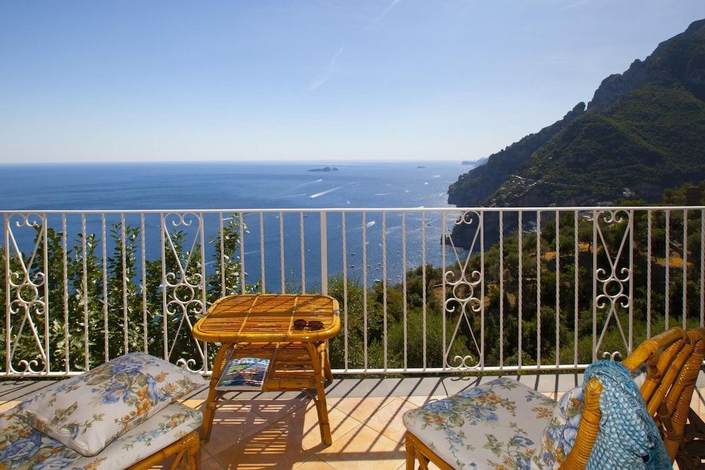 undefined Casa Sofia 330 Steps 6