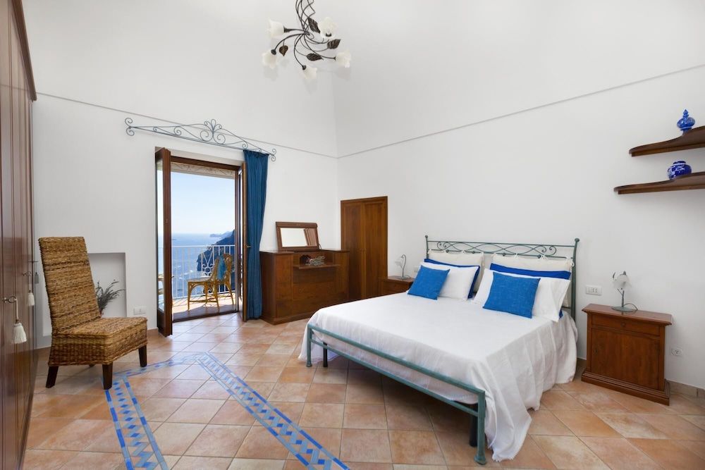 undefined Casa Sofia 330 Steps 4