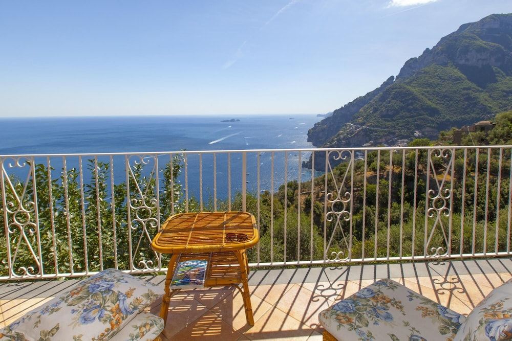 undefined Casa Sofia 330 Steps 7