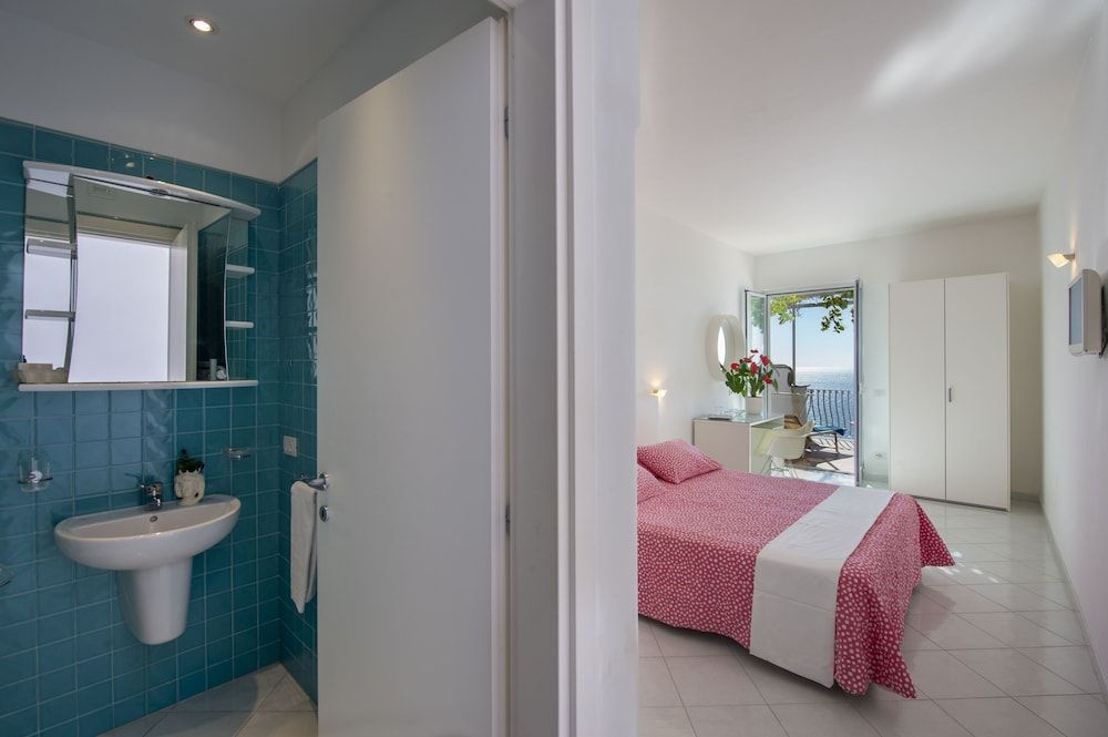 undefined Il Barilotto 10