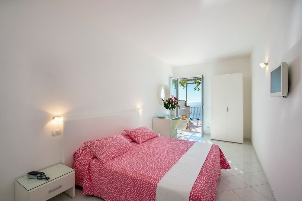 undefined Il Barilotto 3