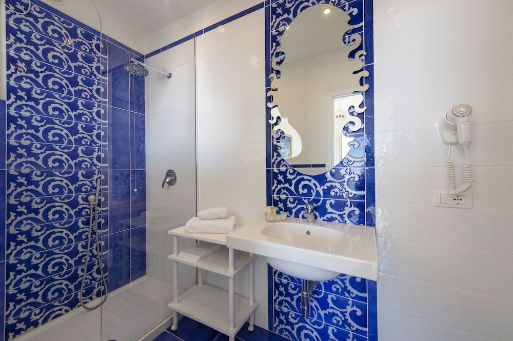 undefined Il Barilotto 6