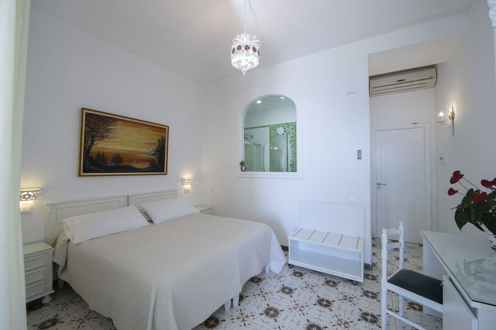 undefined Il Barilotto 8