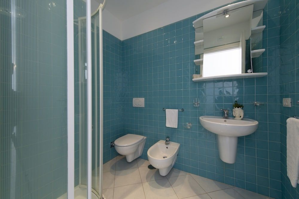 undefined Il Barilotto 7