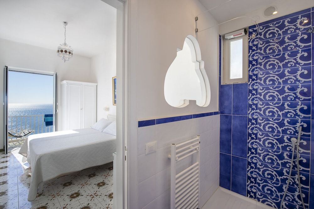 undefined Il Barilotto 5