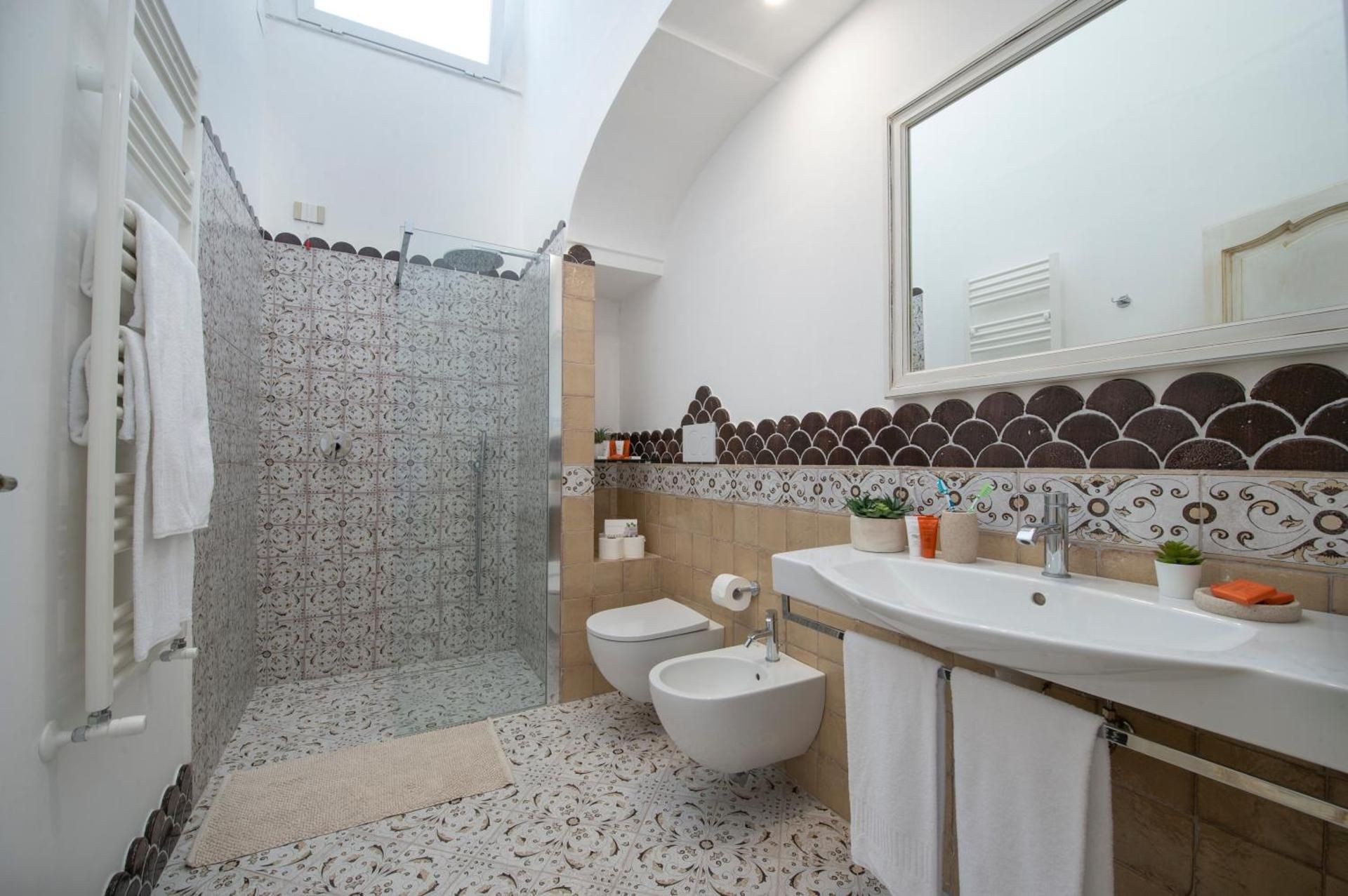 undefined Casa Caprile 9