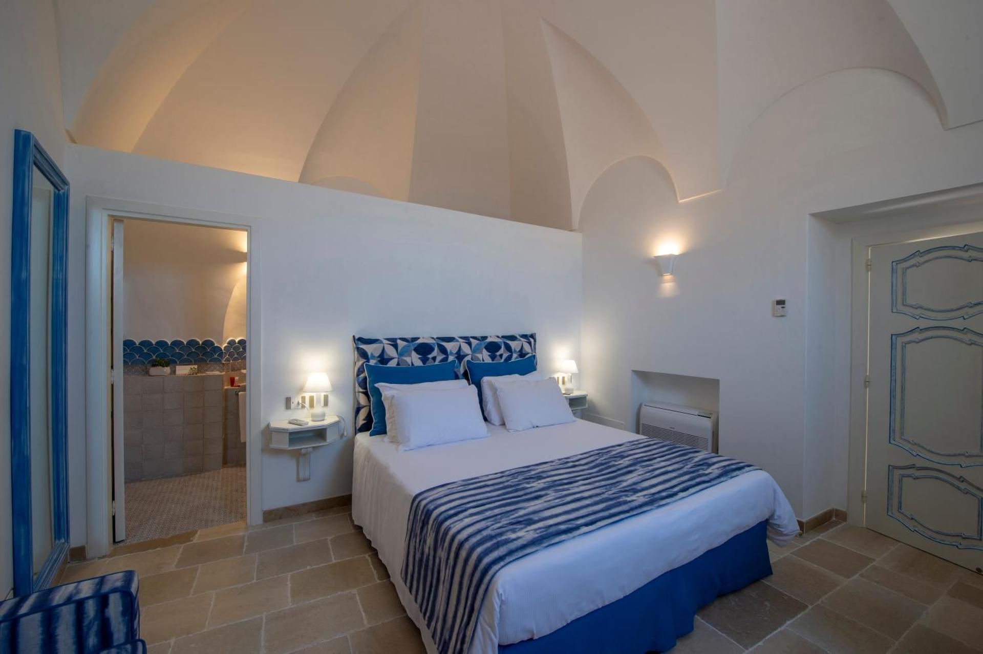 undefined Casa Caprile 6