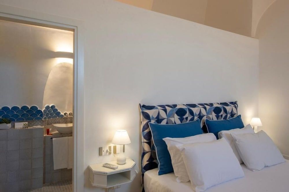 undefined Casa Caprile 3