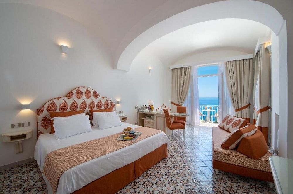 undefined Casa Caprile