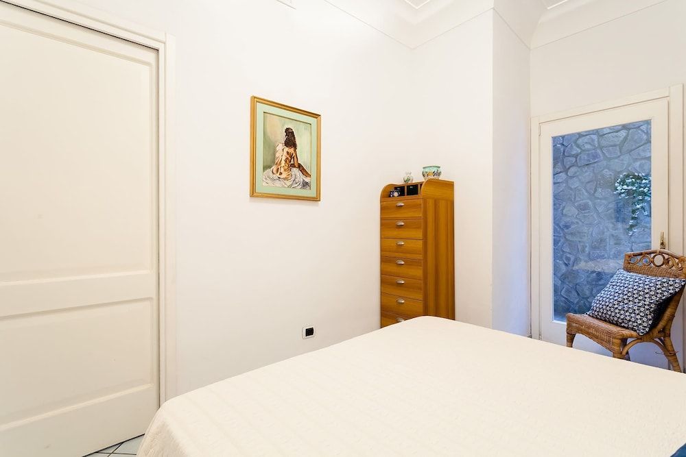 undefined Casa Dorothea 1 8