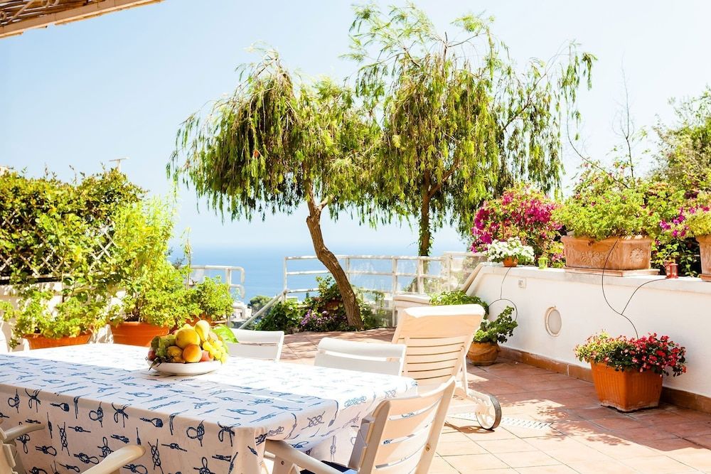 undefined Casa Dorothea 1 3