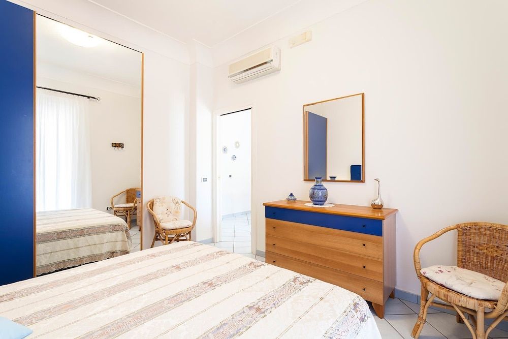 undefined Casa Dorothea 1 4