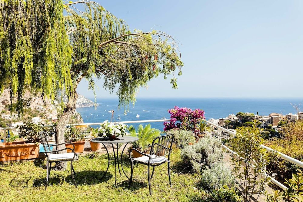 Casa Dorothea 1 Cottage 13