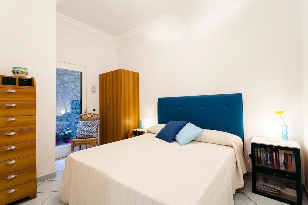 undefined Casa Dorothea 1 7