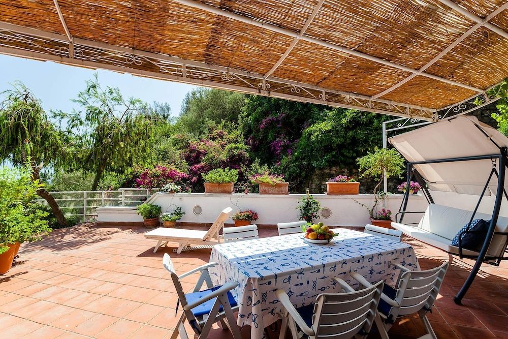 Casa Dorothea 1 Cottage 15