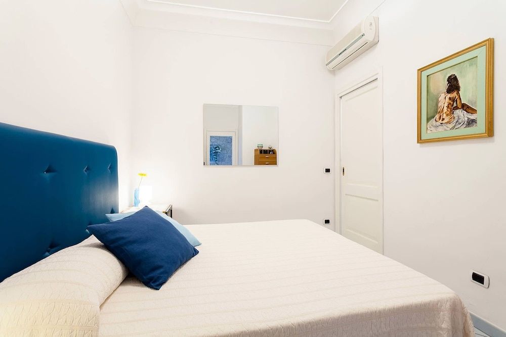 undefined Casa Dorothea 1 5