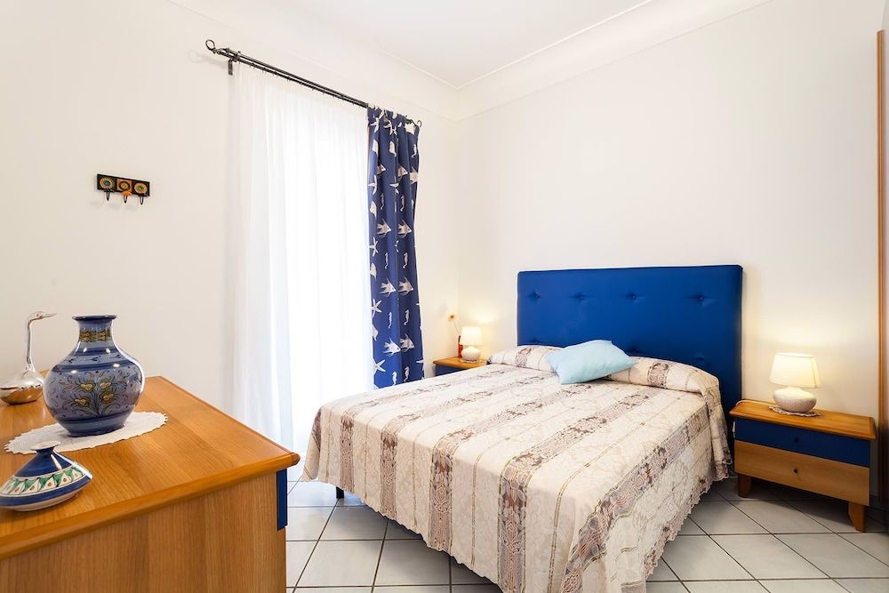 undefined Casa Dorothea 1 6