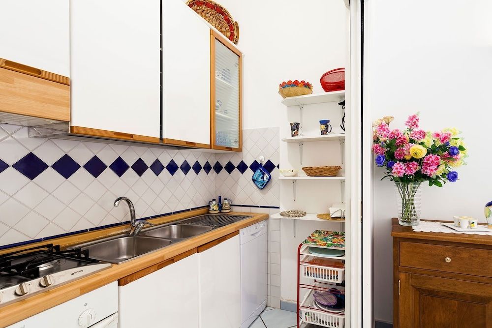 undefined Casa Dorothea 1 9