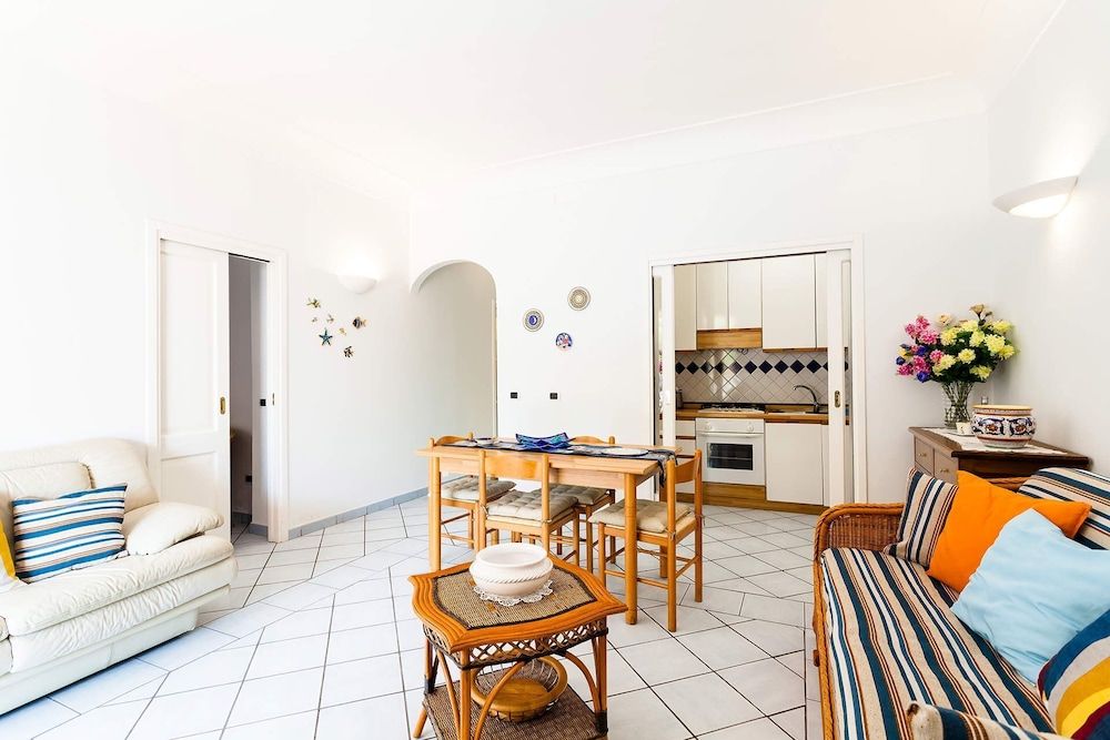 undefined Casa Dorothea 1 10