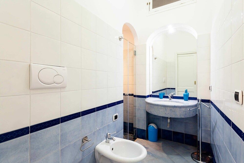 Casa Dorothea 1 Cottage 11