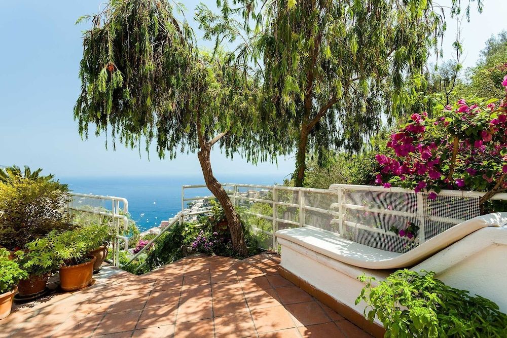 Casa Dorothea 1 Cottage 22