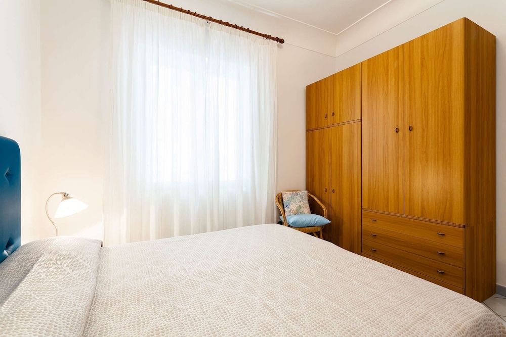 Casa Dorothea 1 Cottage 19