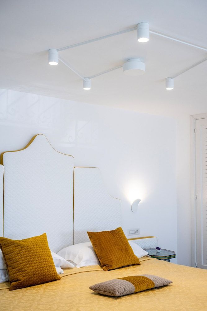 Belvilla by OYO Arienzo House 2