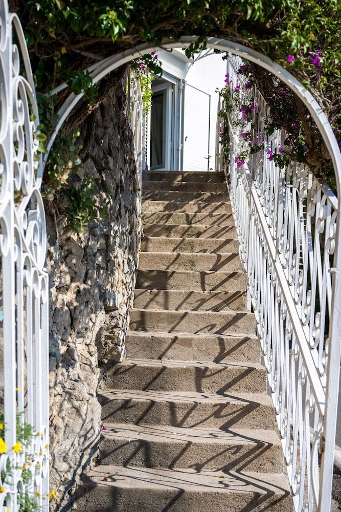 undefined Belvilla by OYO Arienzo 2