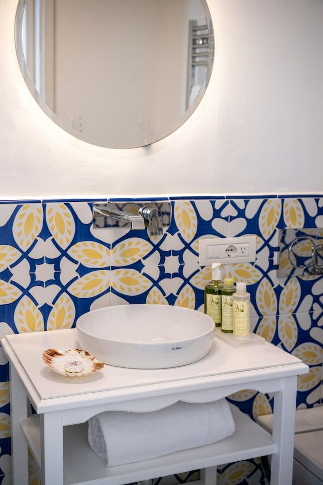 Belvilla by OYO Arienzo House 11