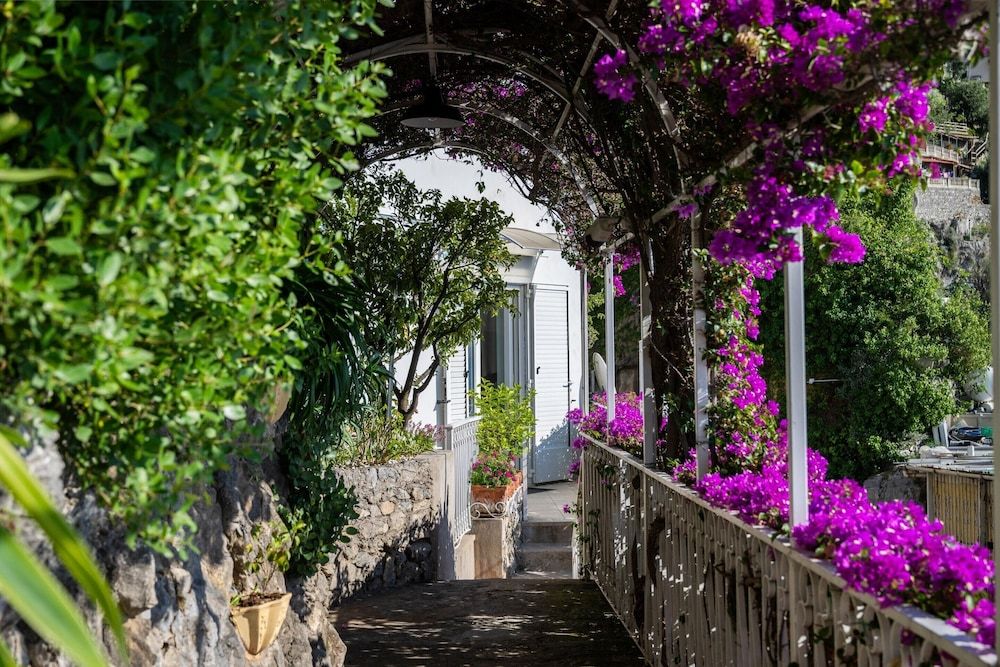 undefined Belvilla by OYO Arienzo 6