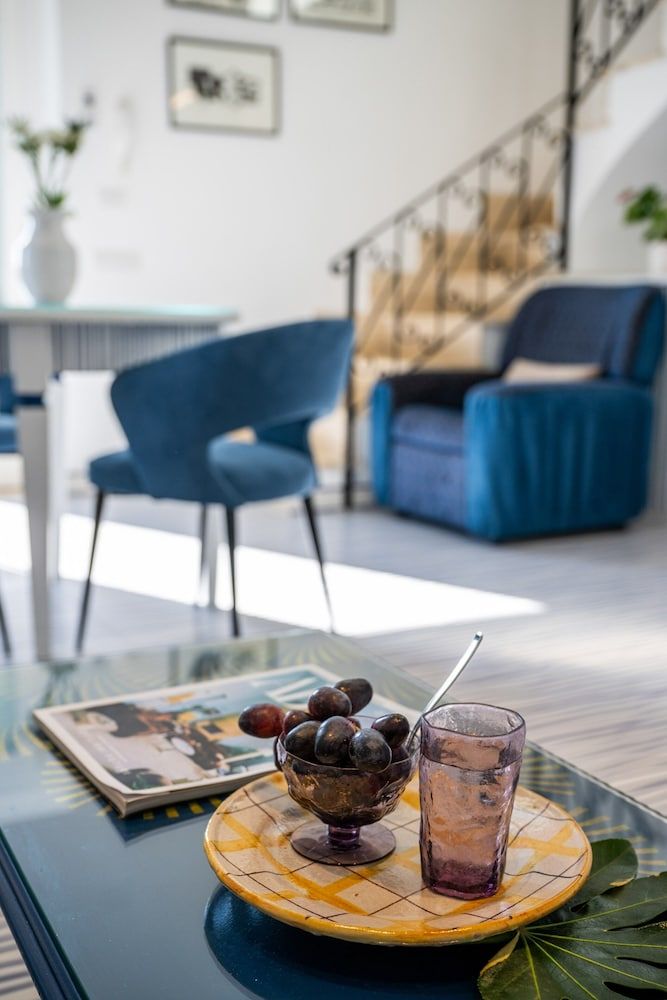 undefined Belvilla by OYO Arienzo 9