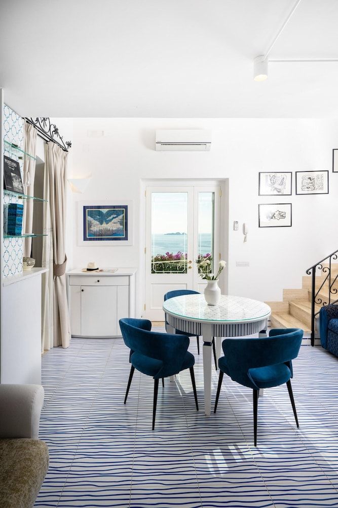 undefined Belvilla by OYO Arienzo 10