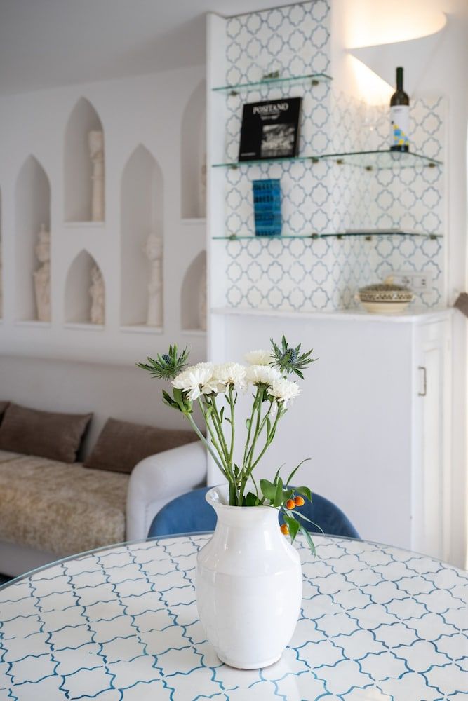 Belvilla by OYO Arienzo House 23