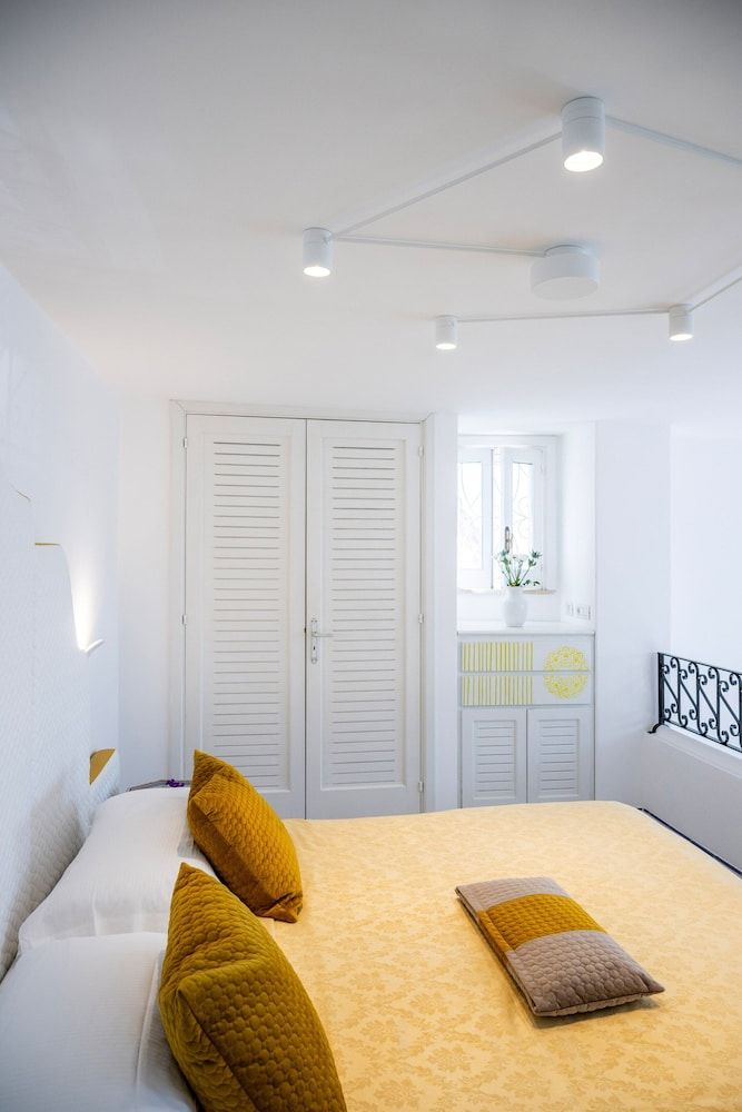 Belvilla by OYO Arienzo House 19