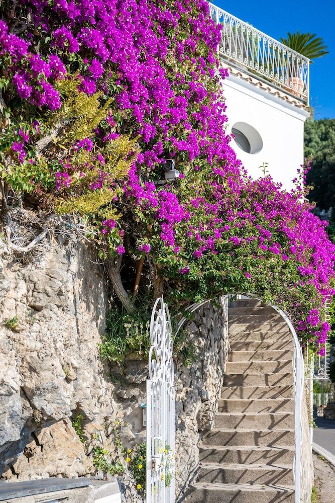 undefined Belvilla by OYO Arienzo 4