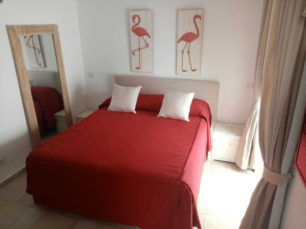 Villa Tesoro Positano House, 4 Bedrooms, Smoking, Private Pool 6