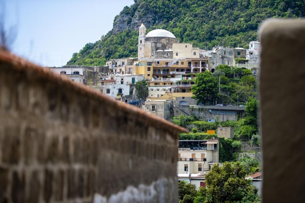 undefined Amore Rentals - Casa Barbera B