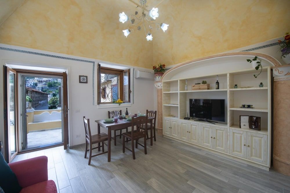 undefined Amore Rentals - Casa Barbera B 3