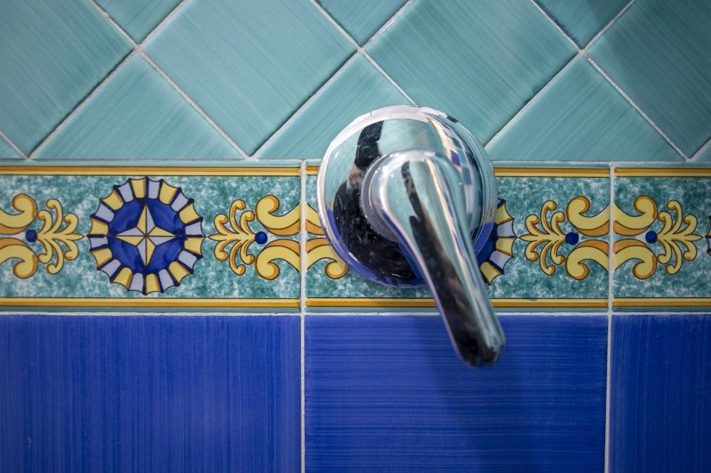 Amore Rentals - Casa Barbera A House, Smoking 19