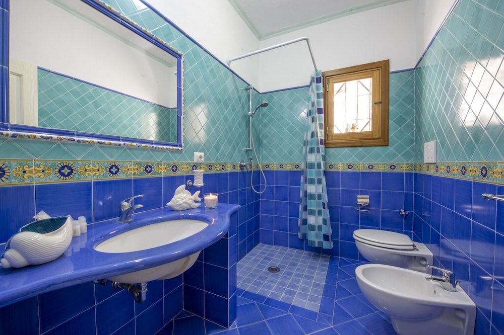 Amore Rentals - Casa Barbera A House, Smoking 15