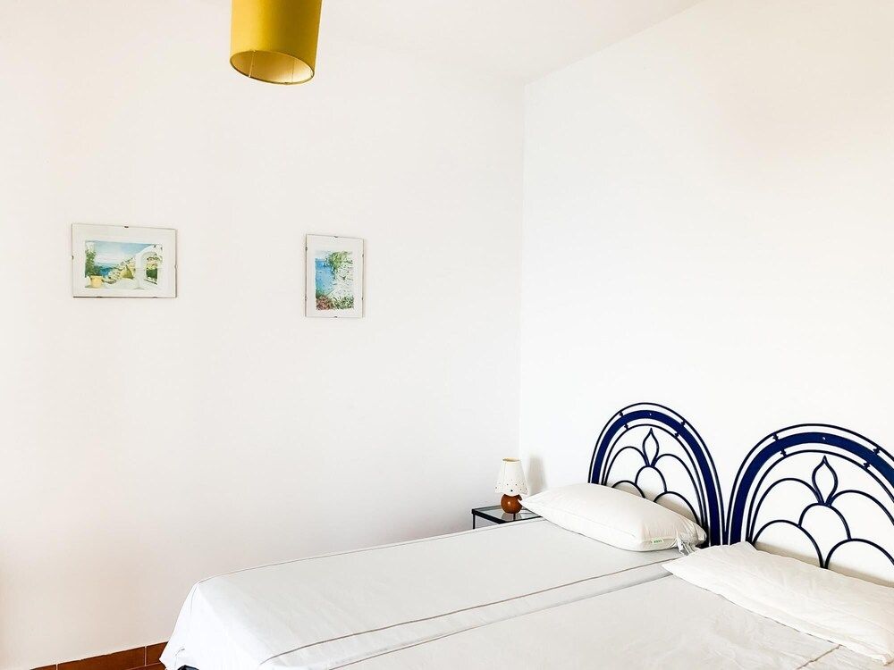 undefined Casa Livia in Positano 10