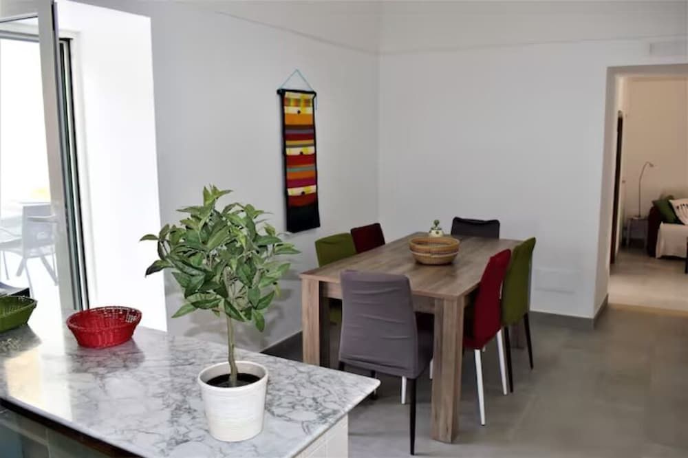 Chez Angelina Positano Panoramic House 14