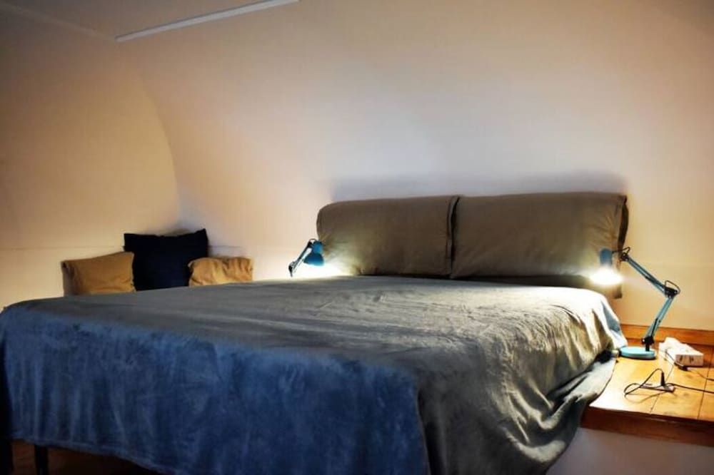 undefined Chez Angelina Positano 10